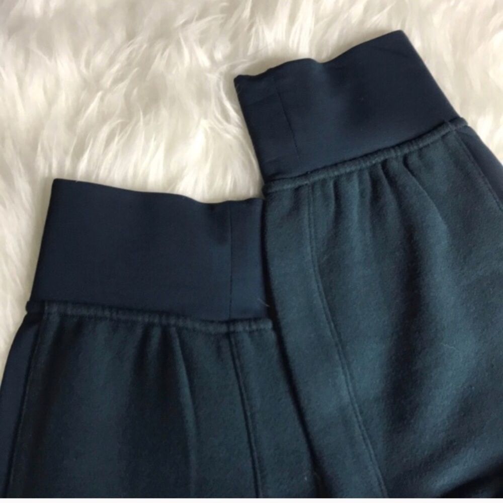 {Lululemon} Get Going Jogger Pants - Picture 5 of 7